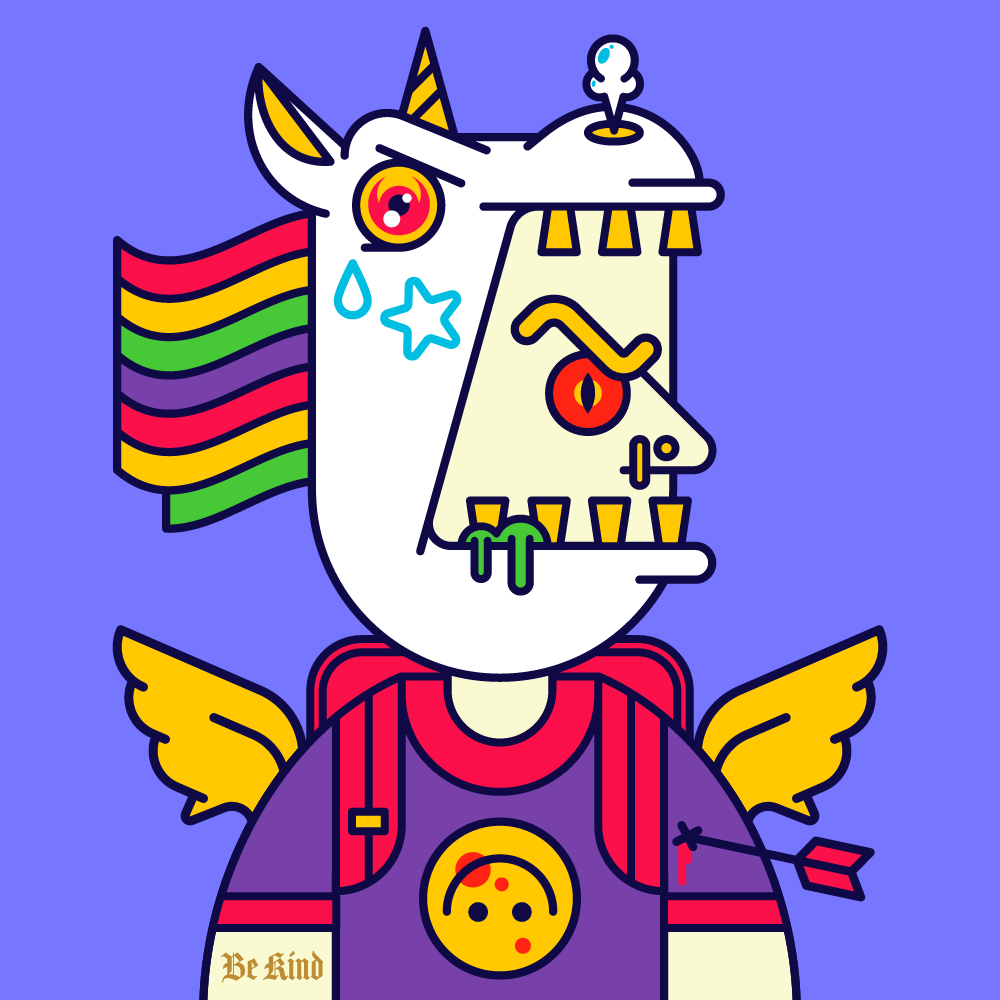 Dmoney The ORIGIN🅰️L tweet media