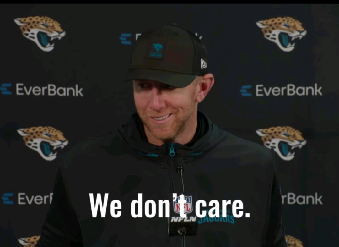 DarkProspect tweet media