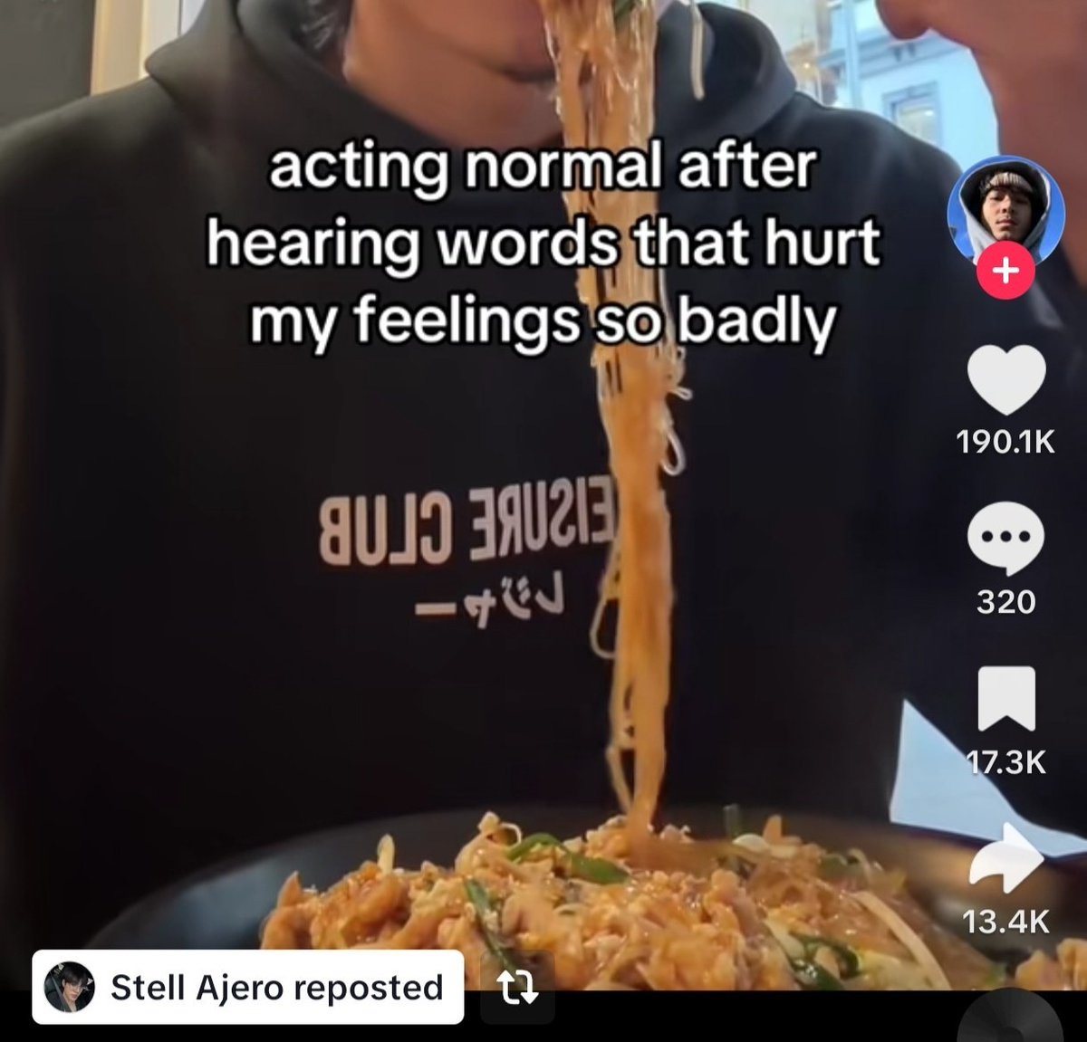 STELLarSunshine✨☀️ tweet media