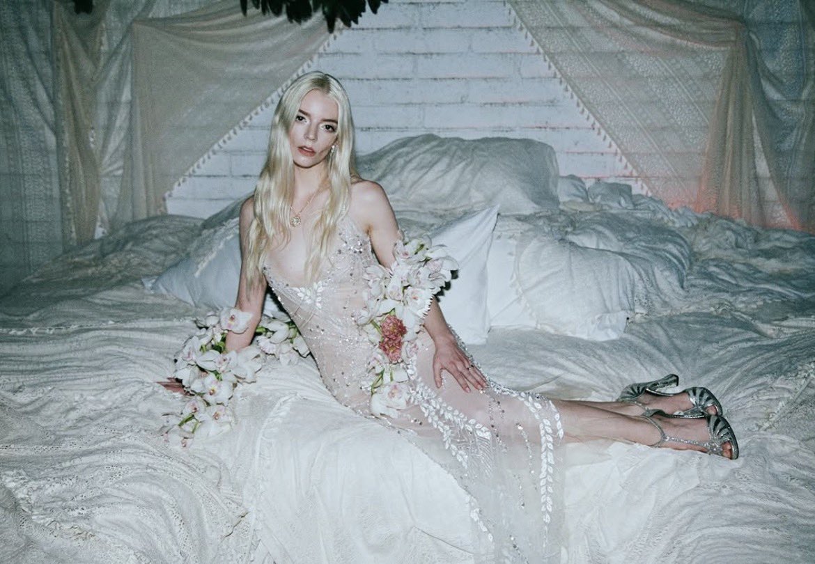 Film Updates tweet media