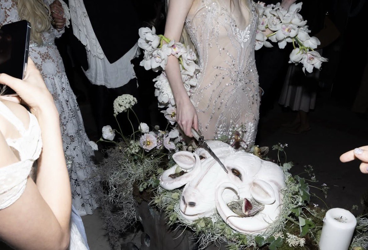 Film Updates tweet media