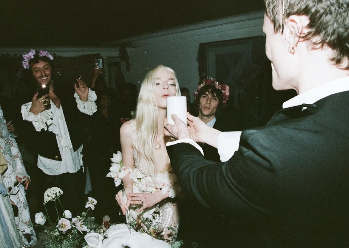 Film Updates tweet media