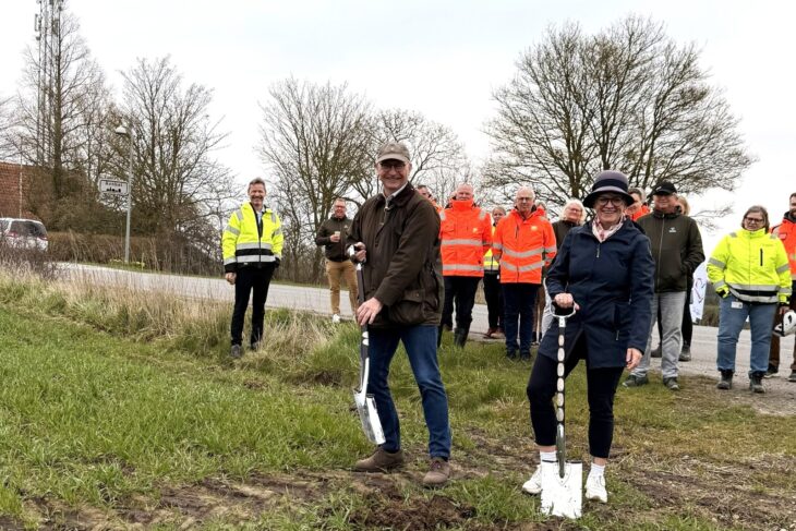 SønderborgNYT tweet media