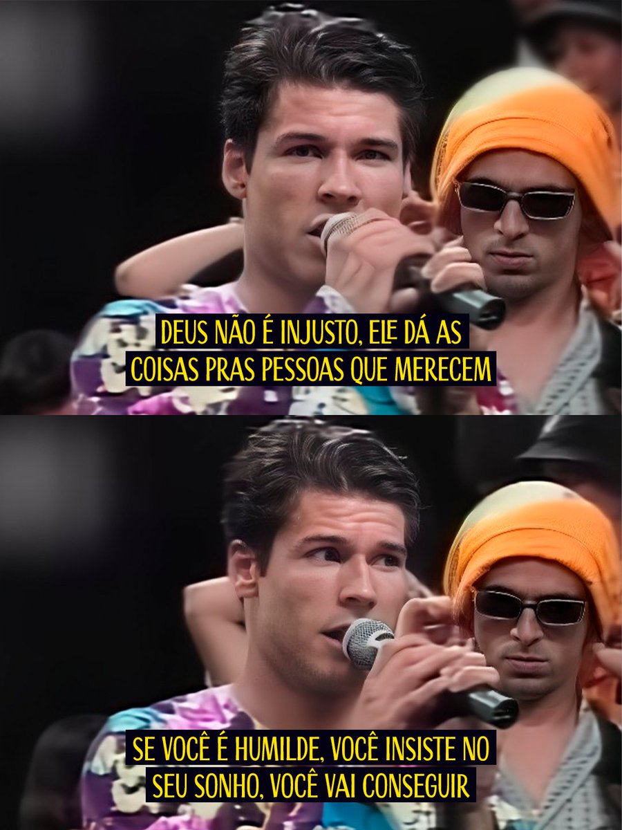 Mamonas Assassinas tweet media