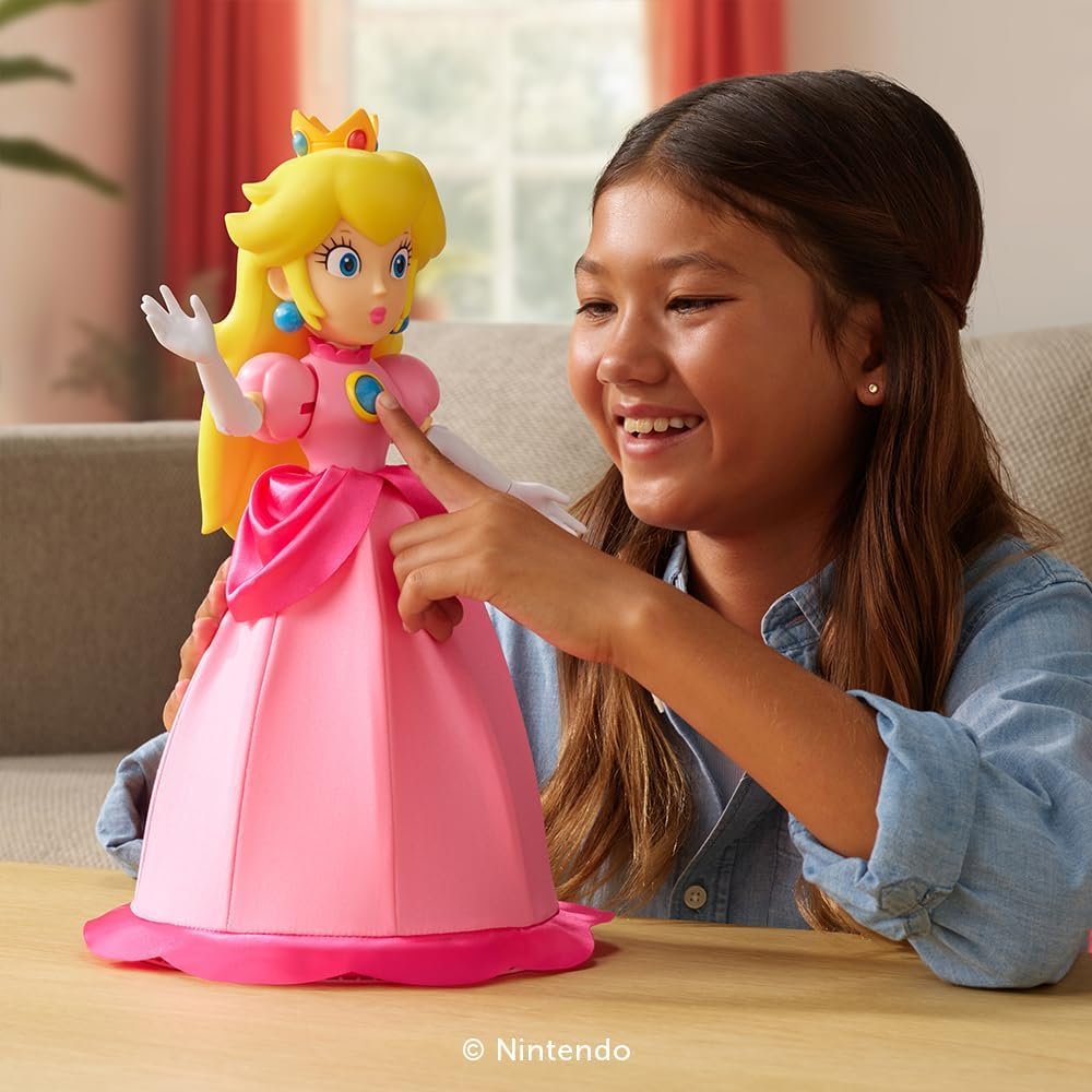 Nintendo Wire tweet media