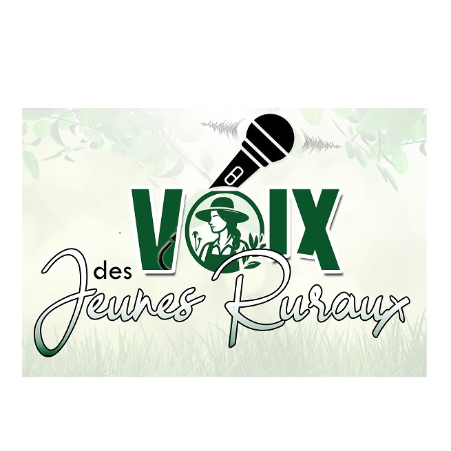 vert-togo.tg tweet media