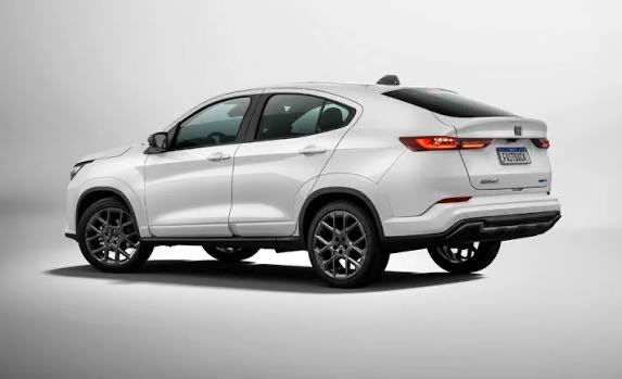 Bruno💢 tweet media