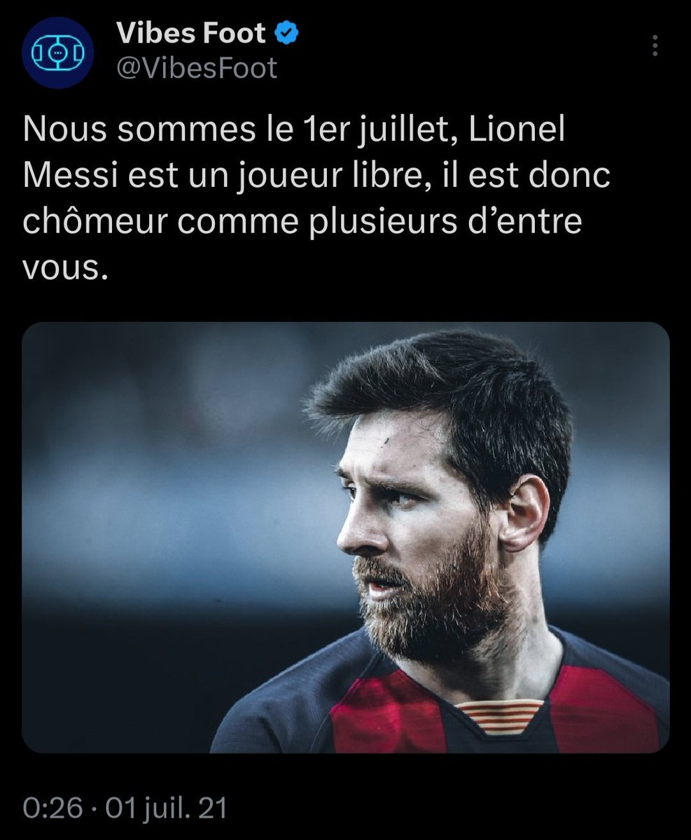 Pessi_lechomeur🇪🇦 tweet media