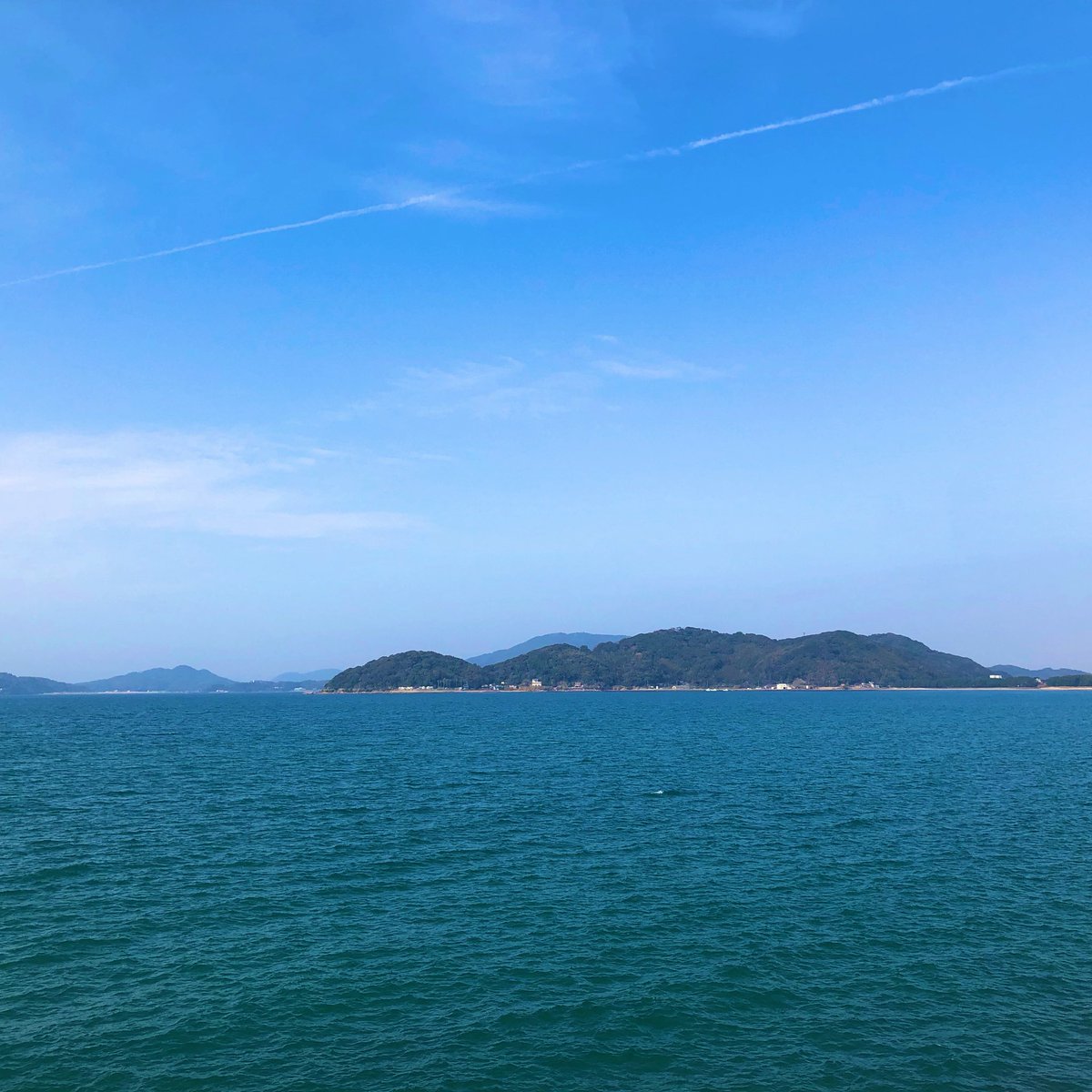 imagine works tweet media