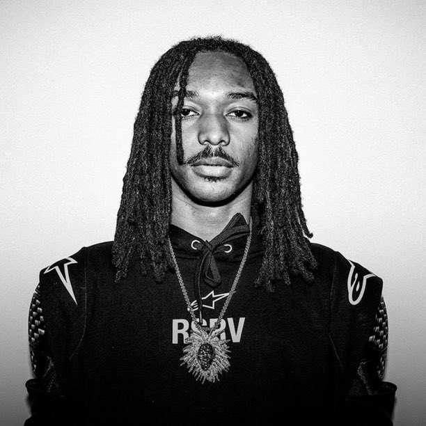 lpnjf_sidy's tweet photo. 🚨IL A GBÉ « CIGALE » 🔥🔥🔥 https://t.co/DQHOcrf9jh