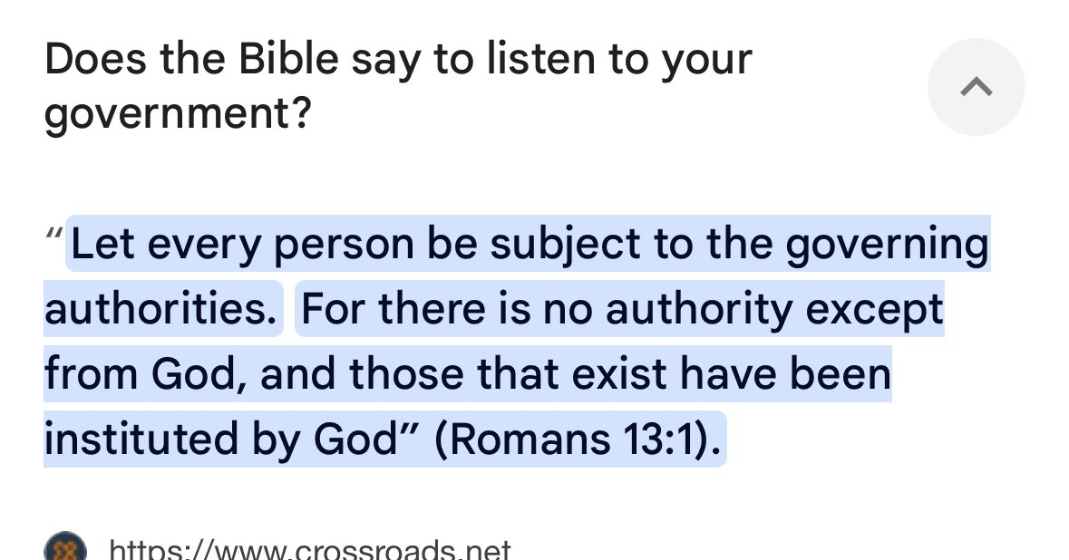 Harry (@harry734820851) on Twitter photo 