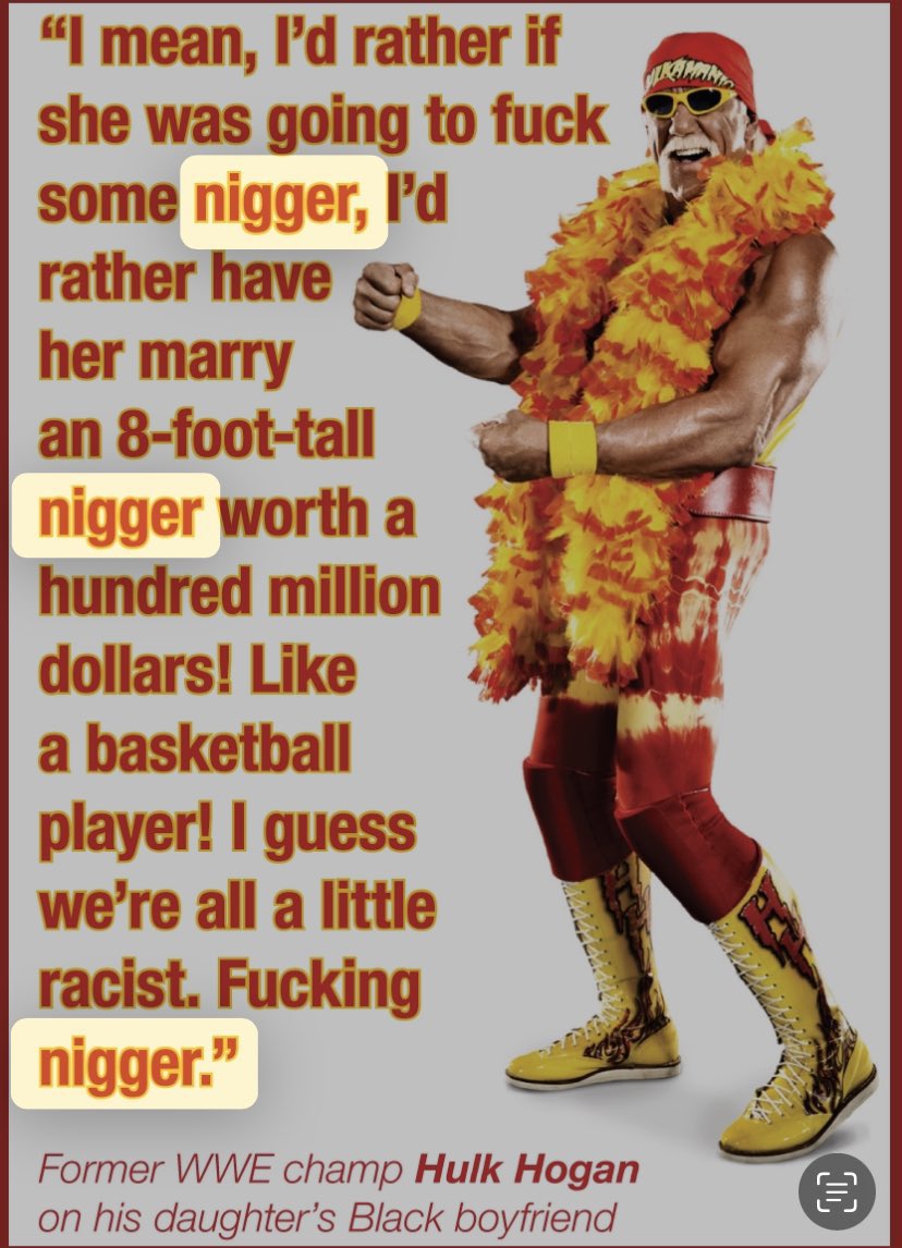 Rilla🇺🇸 tweet media