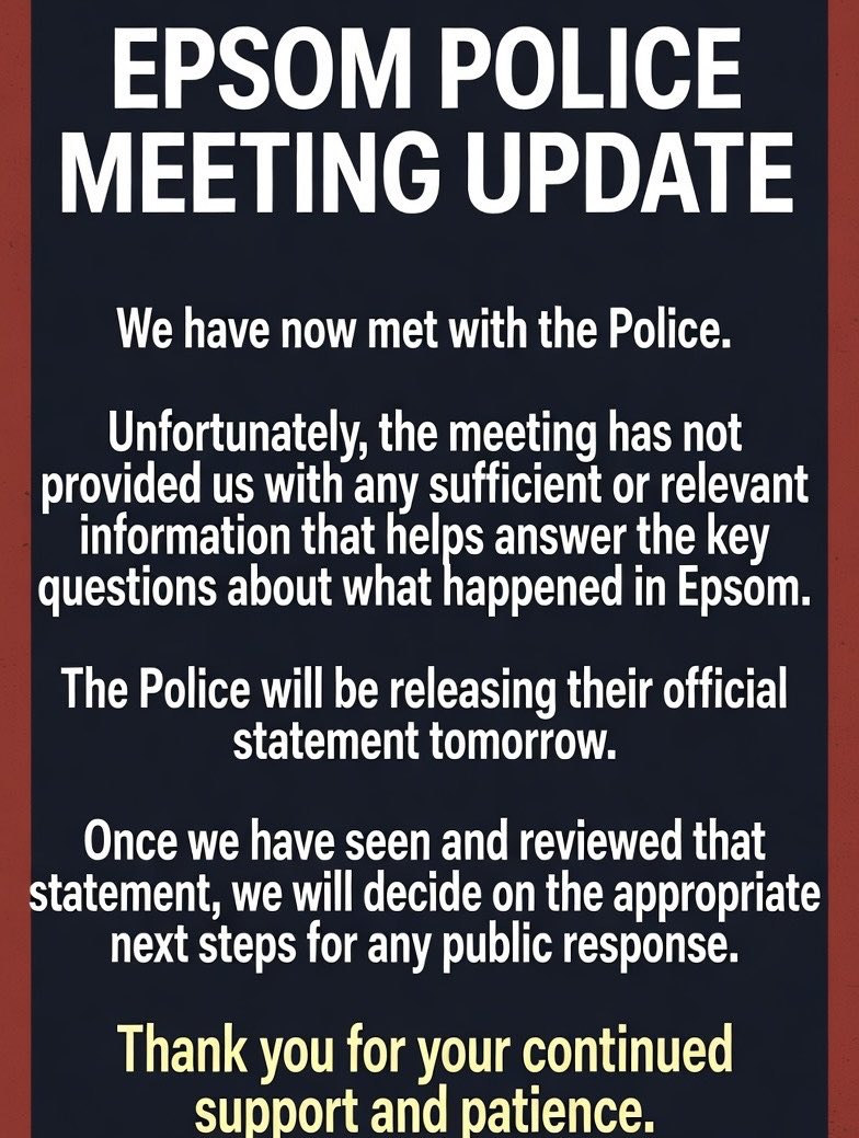 Danny Tommo tweet media