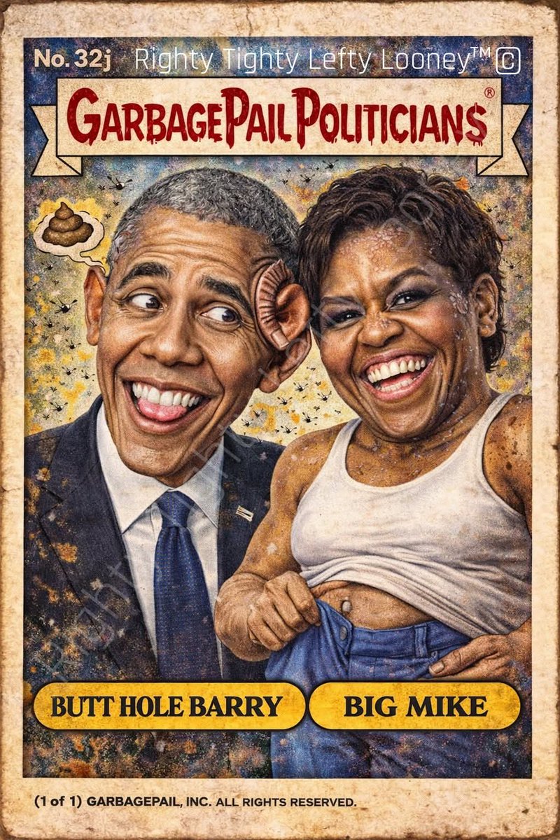 TheMastiffMafia tweet media