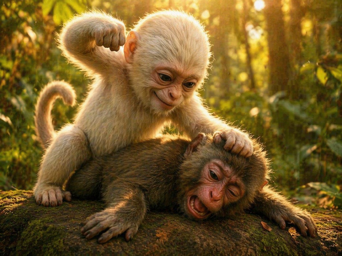 nettaldo ✝️ tweet media