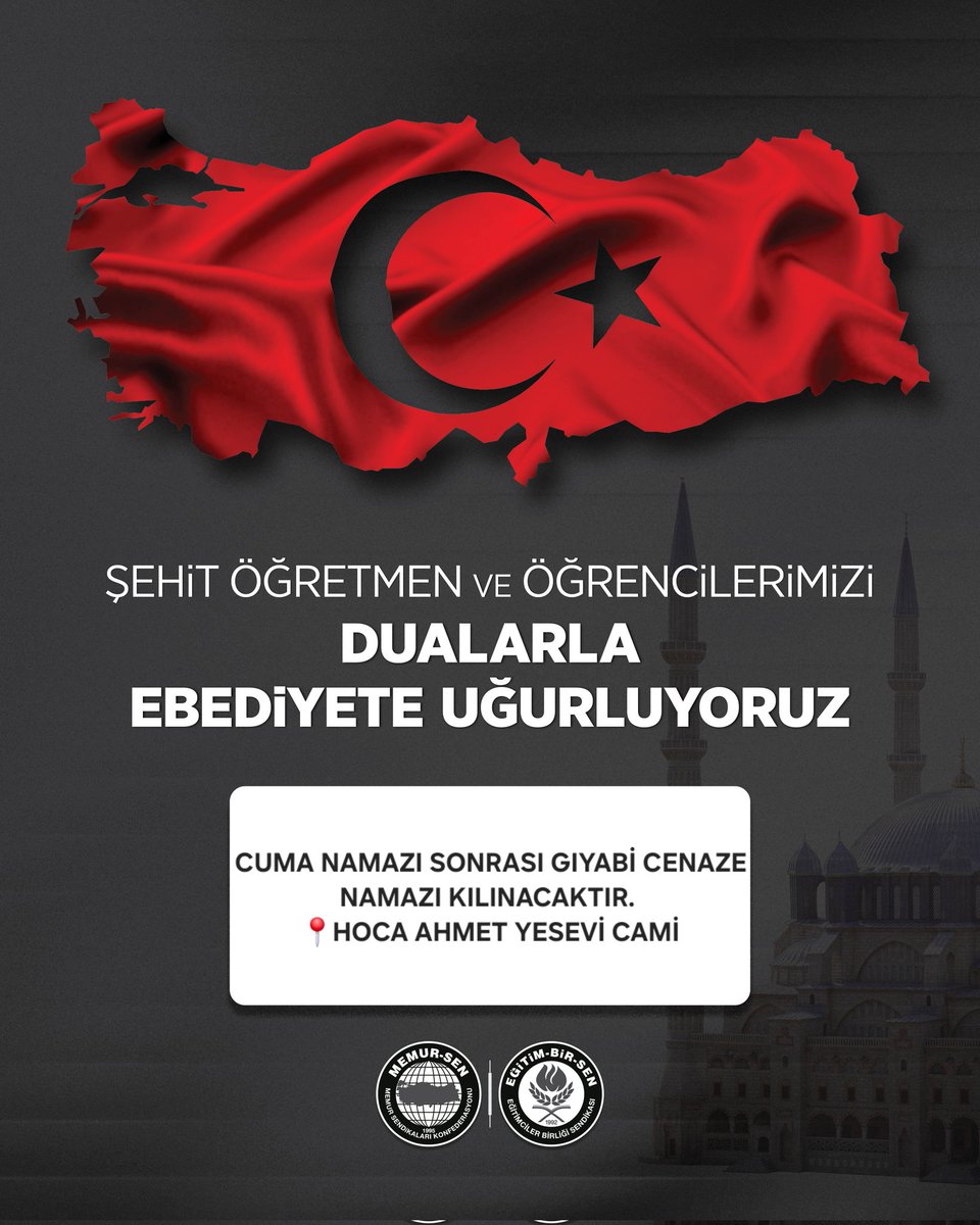 EBS Çankırı tweet media