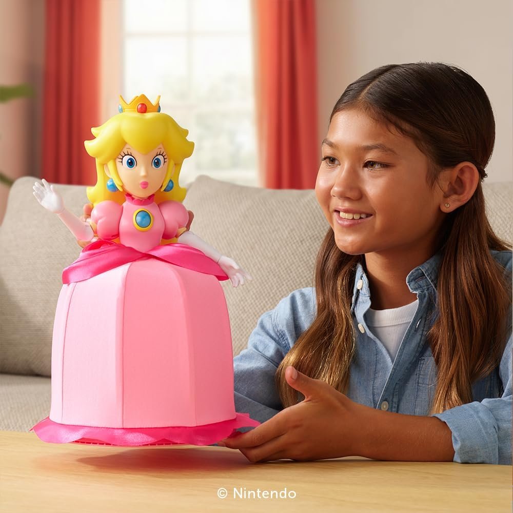 Nintendo Wire tweet media