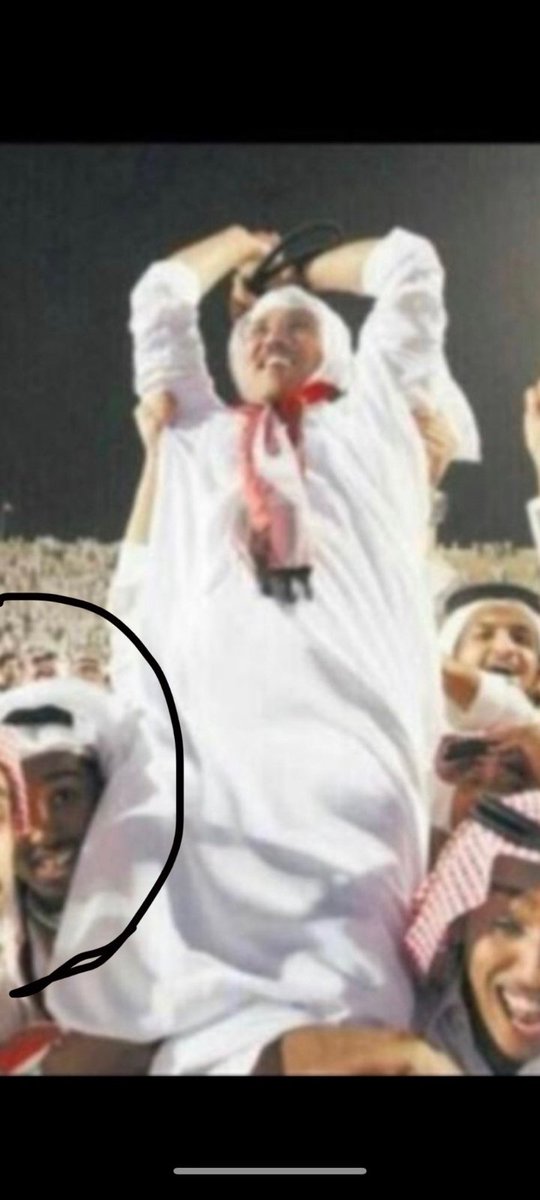 ناصر شلاش الجبيري tweet media