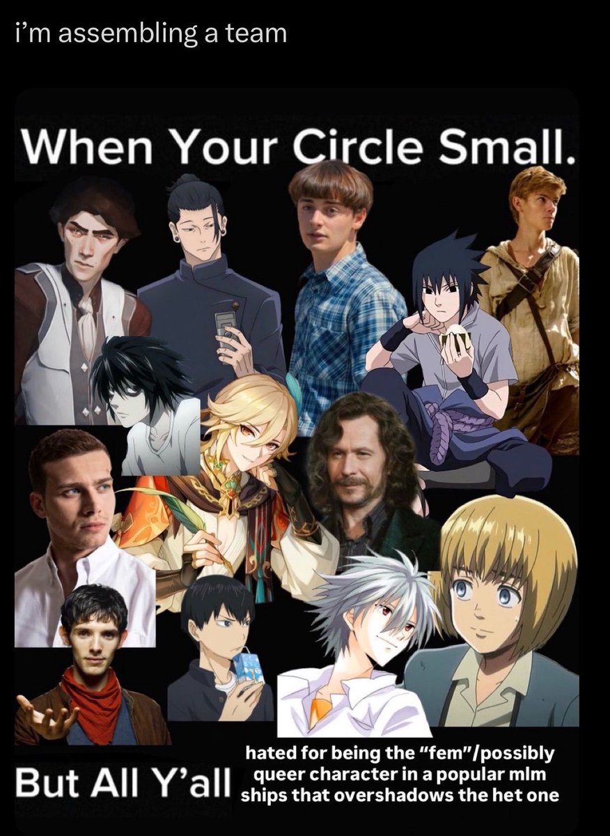 tabs ✩°｡ ⋆⸜ 🎧✮ tweet media