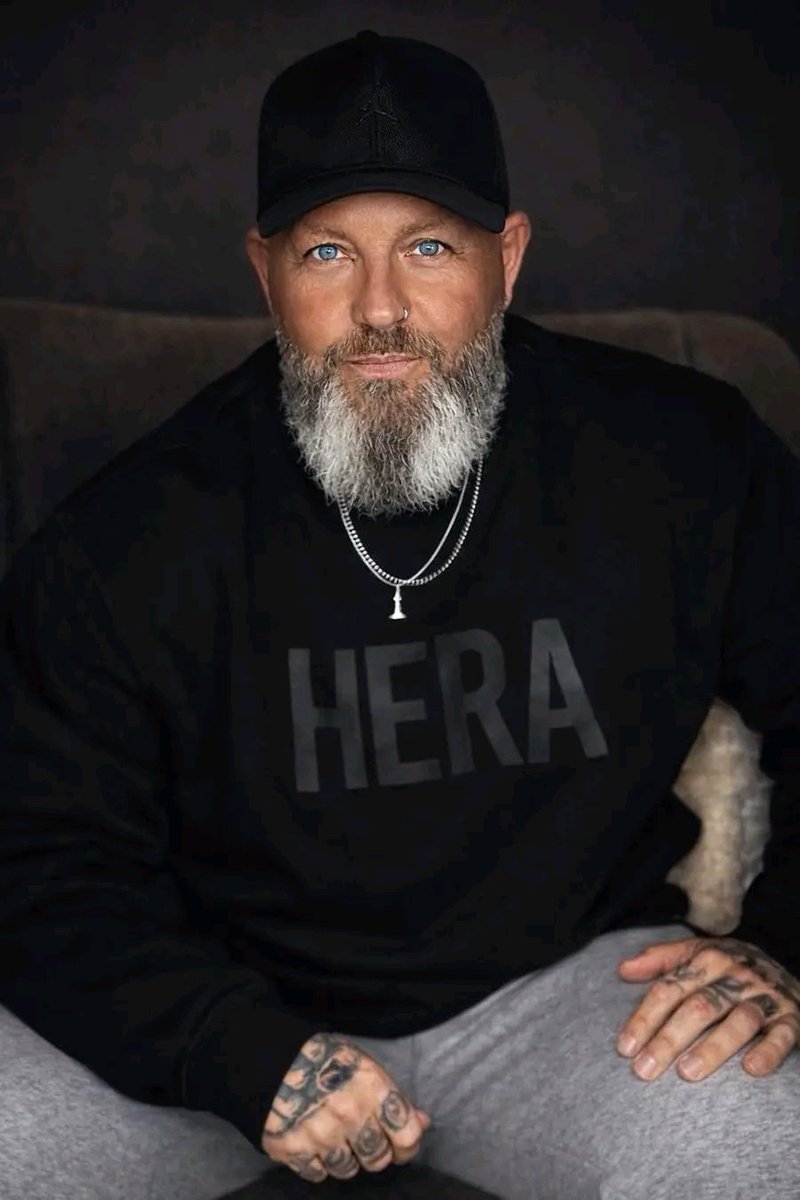 Eddie Stainer tweet media