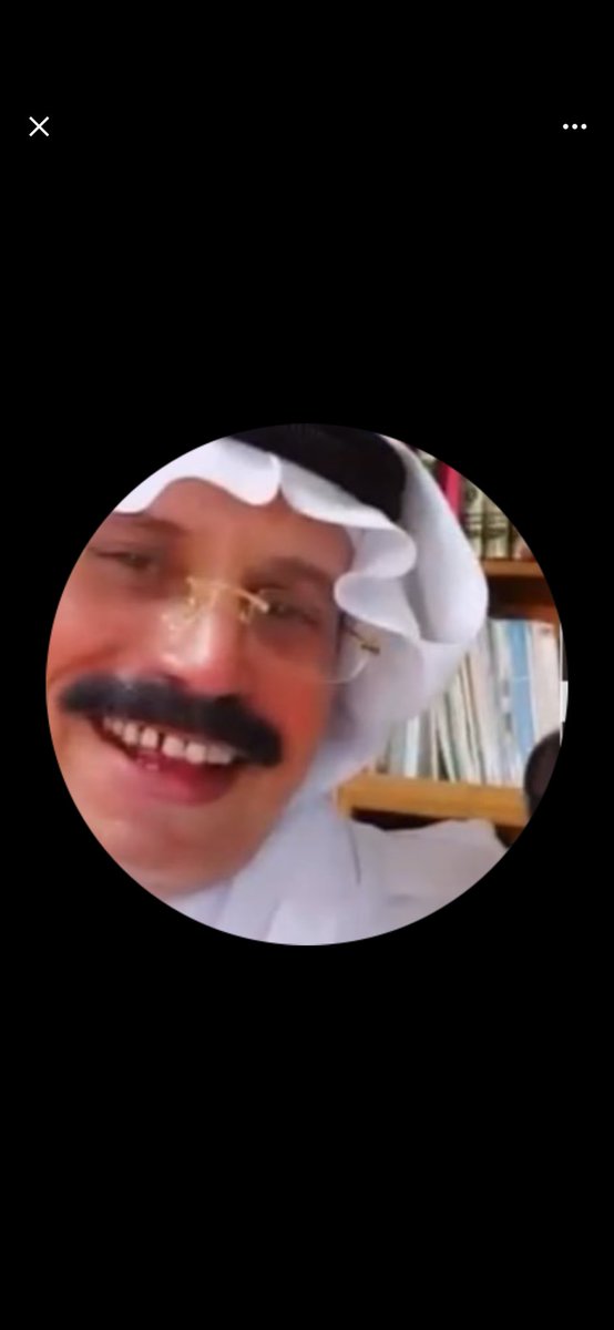 هاني tweet media