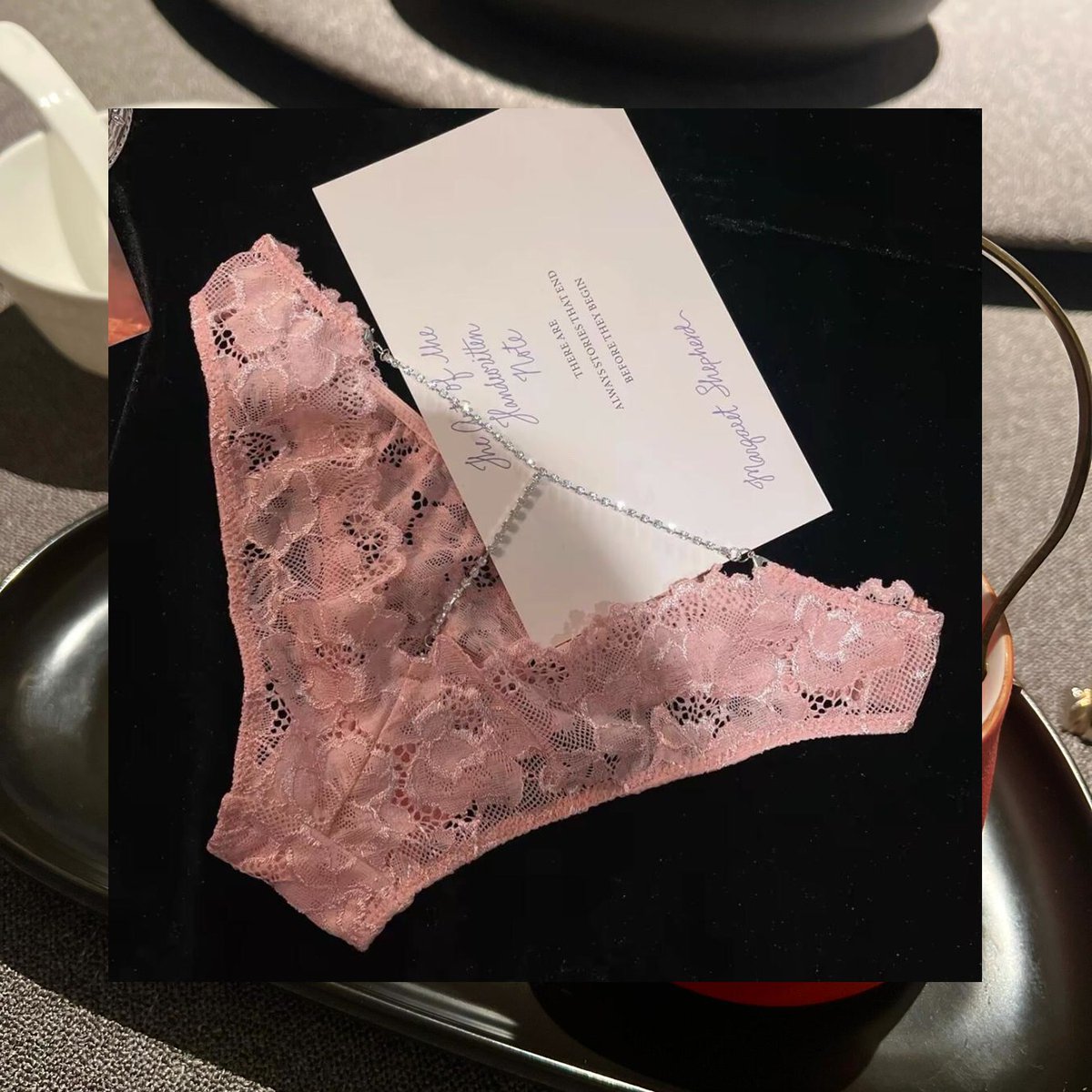 Stephen Powers tweet media