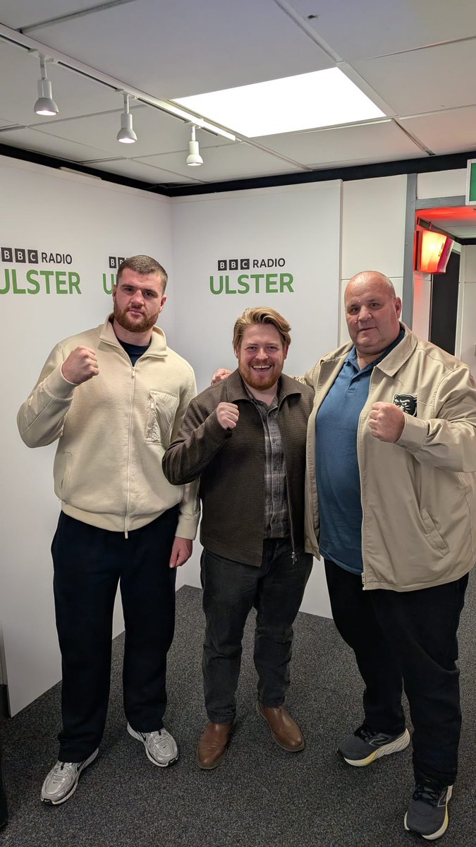 big john the boshfather tweet media