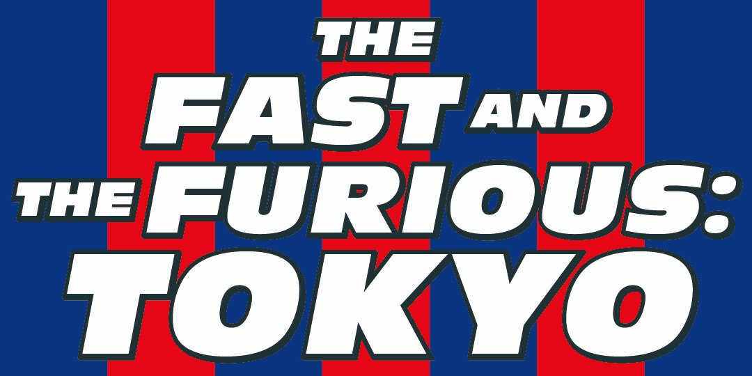 scharfest tweet media