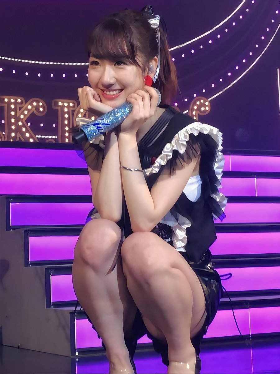 ナンナル♪v(・∀・*) tweet media