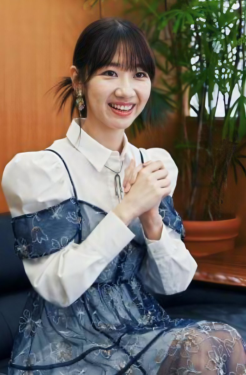 ナンナル♪v(・∀・*) tweet media