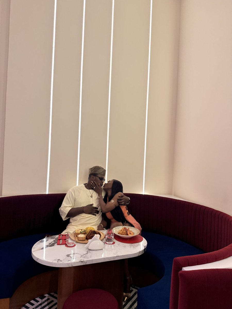 DAYGENIUS☀️ tweet media