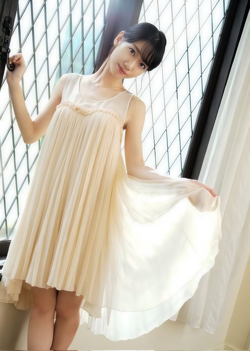 ナンナル♪v(・∀・*) tweet media