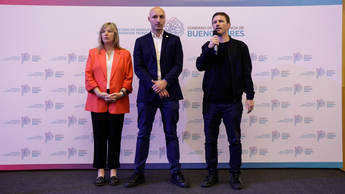 Augusto Costa tweet media