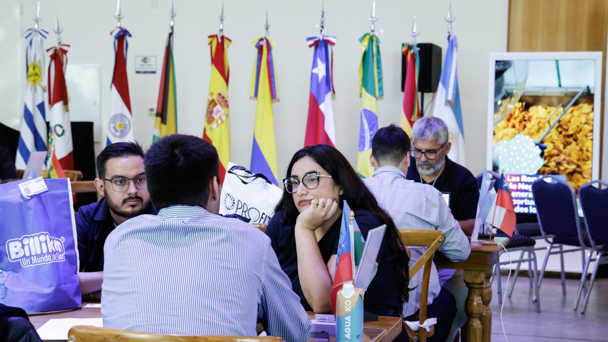 Augusto Costa tweet media