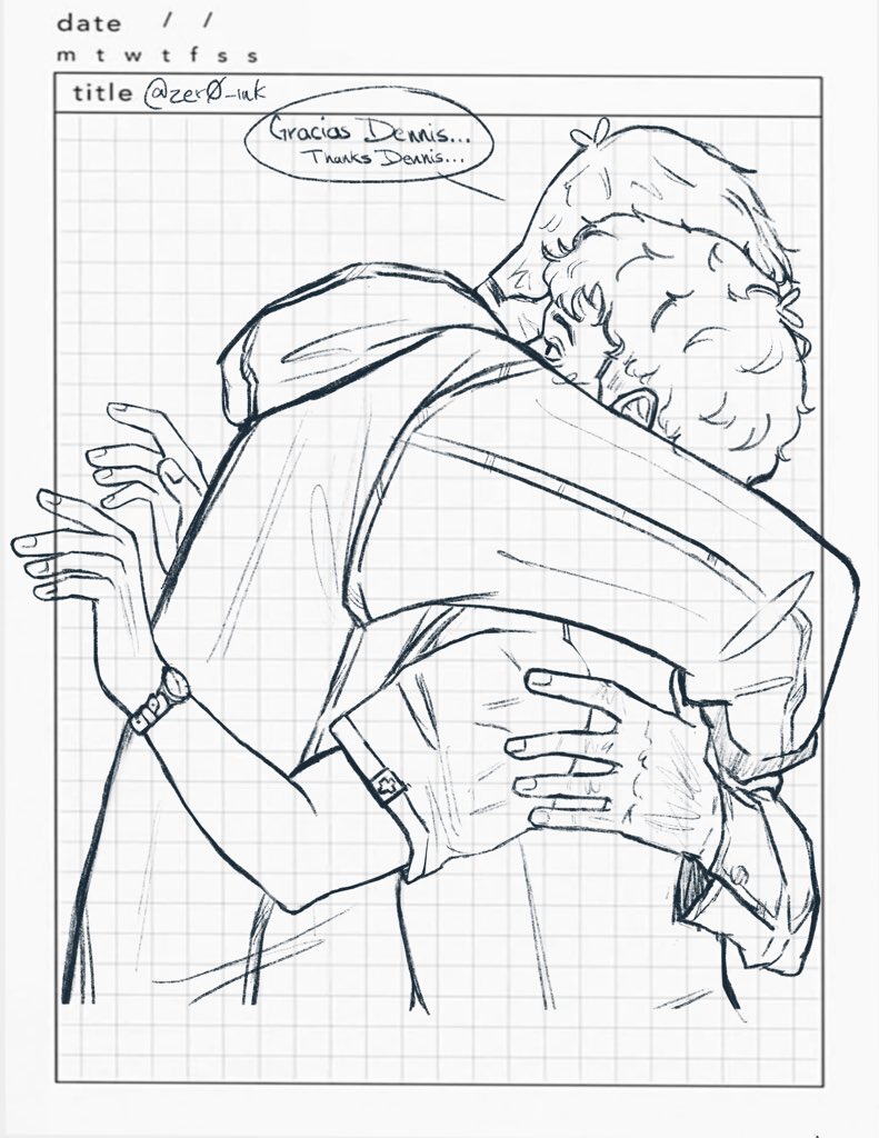 Zₑᵣ₀°×° tweet media