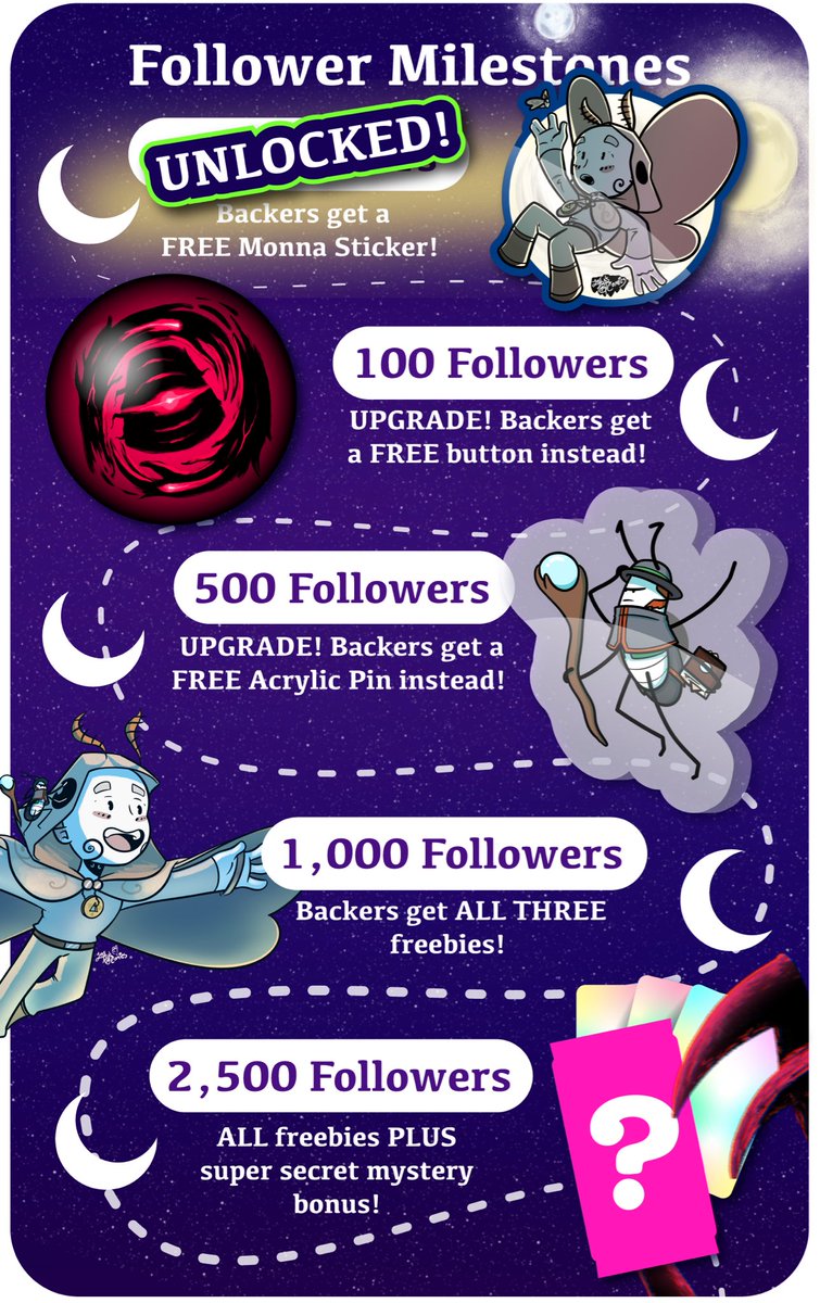 Negative Grass tweet media