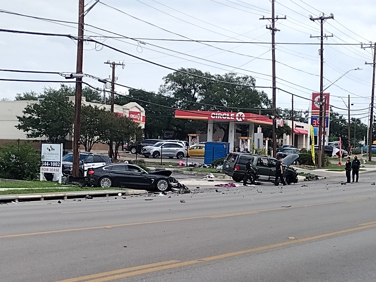 JeffGSpursZone tweet media