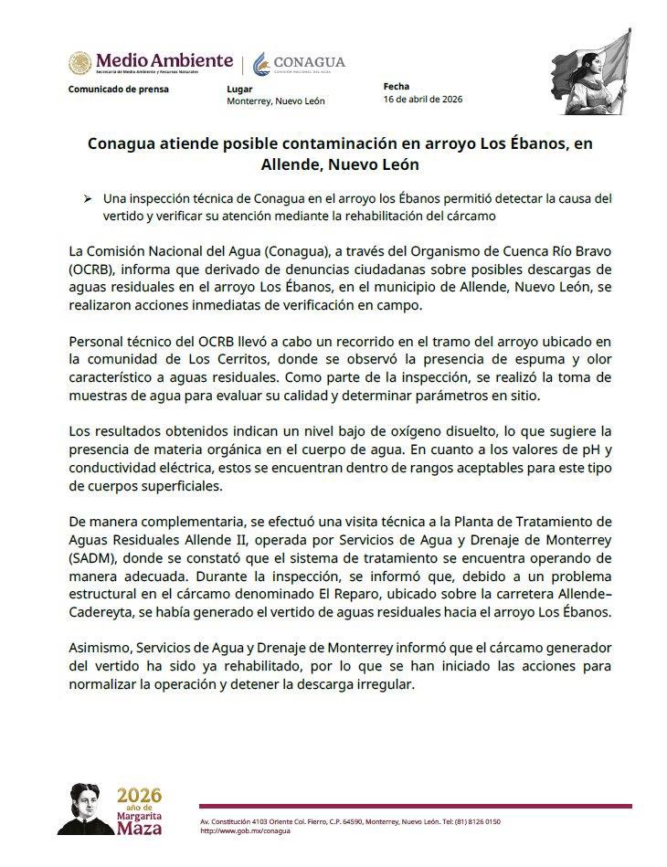 Dr. Luis Carlos Alatorre tweet media