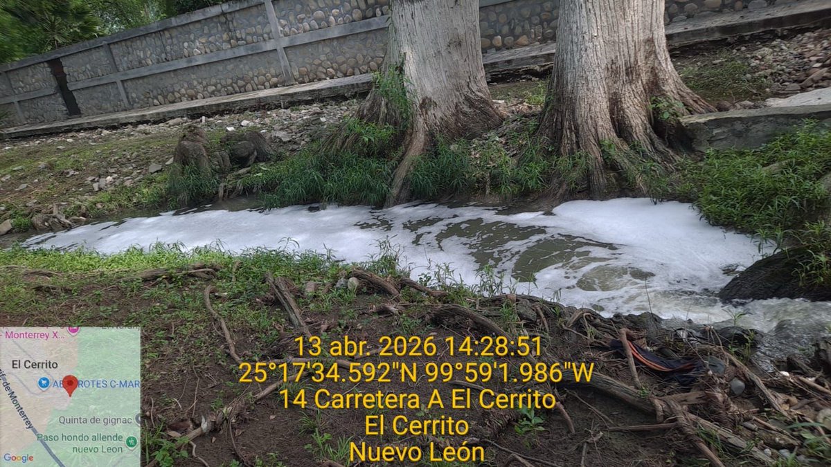 Dr. Luis Carlos Alatorre tweet media