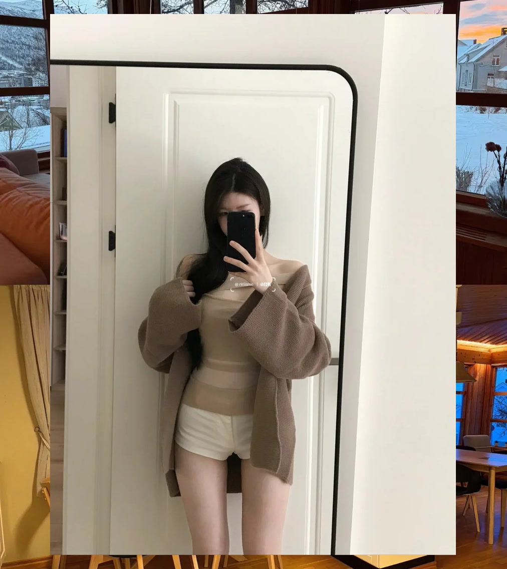 Chy Fata tweet media