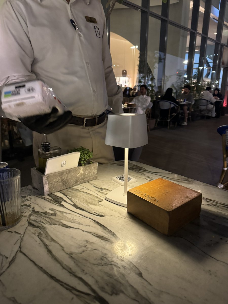 ياسـر tweet media