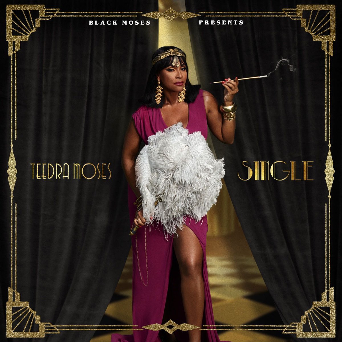 GRUNGECAKE tweet media