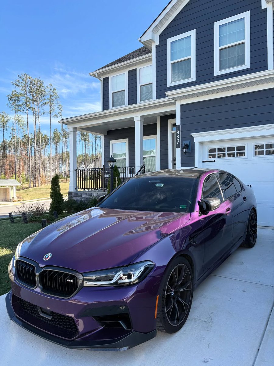 Nocarcontext tweet media