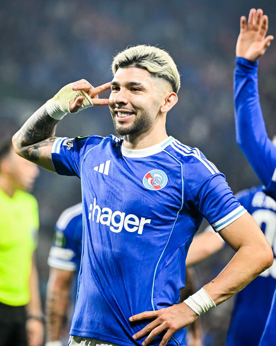 B/R Football tweet media