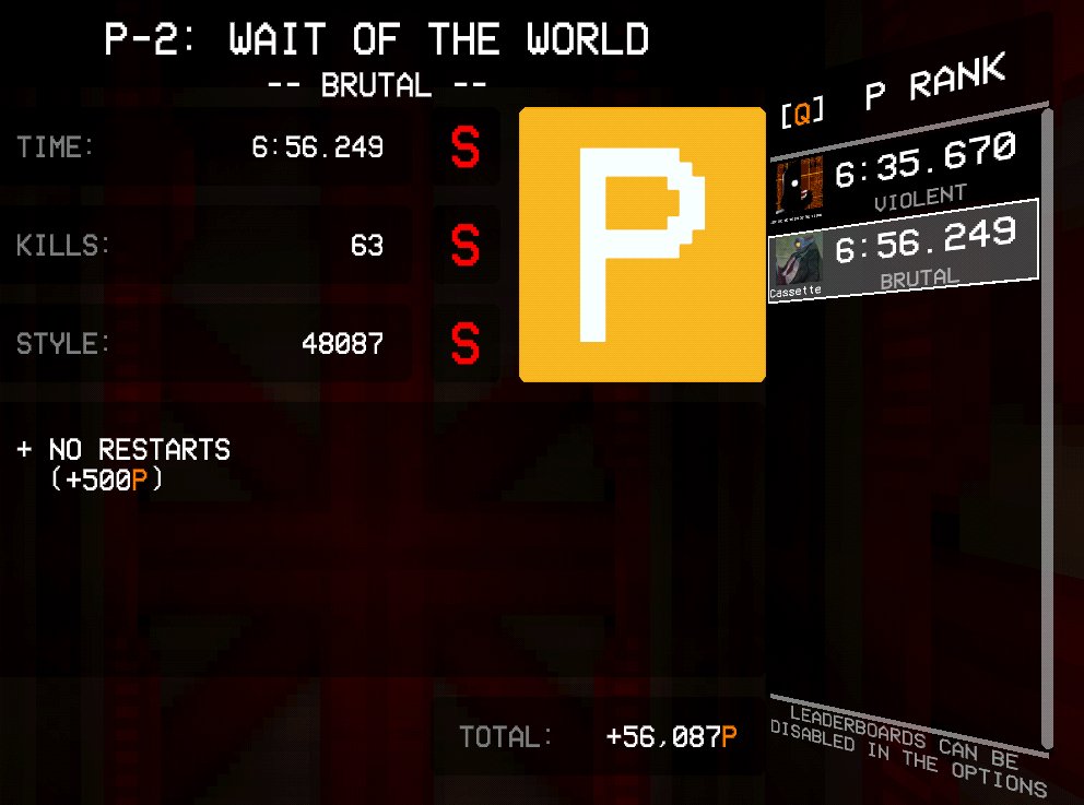 mel mend tweet media