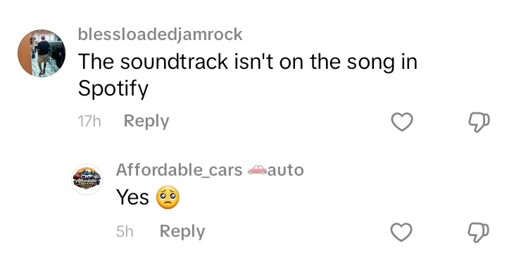 Kofi Pablo tweet media