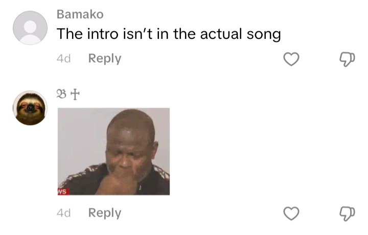 Kofi Pablo tweet media