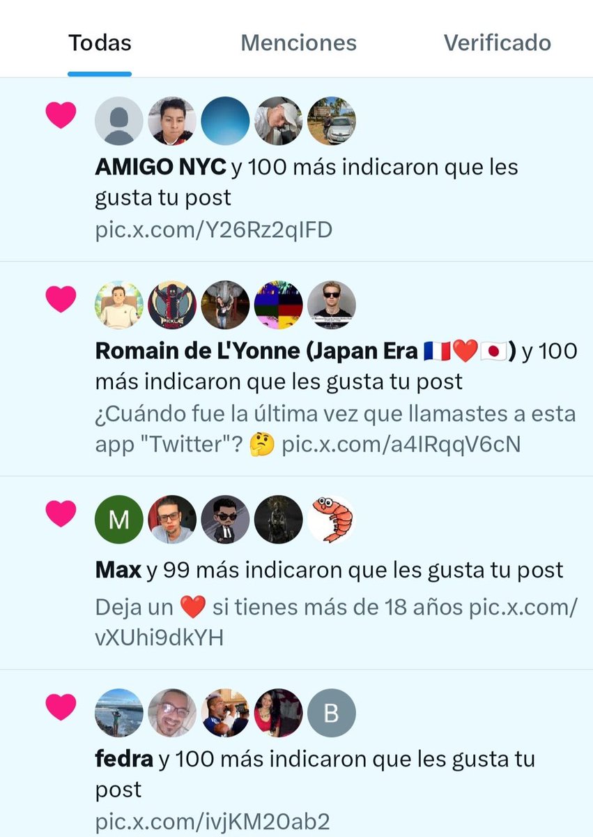 Becky peck tweet media