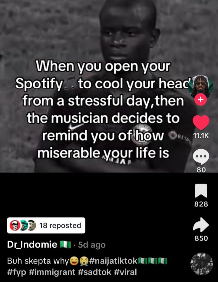 Kofi Pablo tweet media