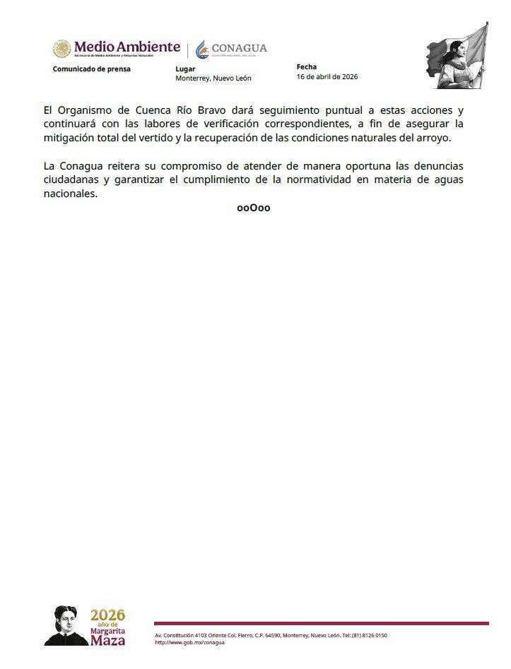 Dr. Luis Carlos Alatorre tweet media